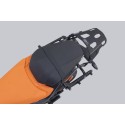 SLC soporte lateral izquierdo KTM 125 / 250 / 390 Duke (23-).