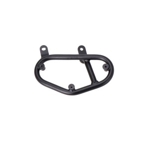 SLC soporte lateral izquierdo KTM 990 Duke (23-).