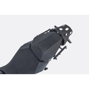 SLC soporte lateral izquierdo KTM 990 Duke (23-).