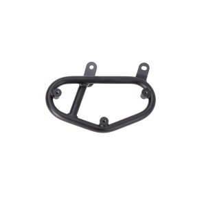 Soporte lateral derecho SLC KTM 990 Duke (23-).