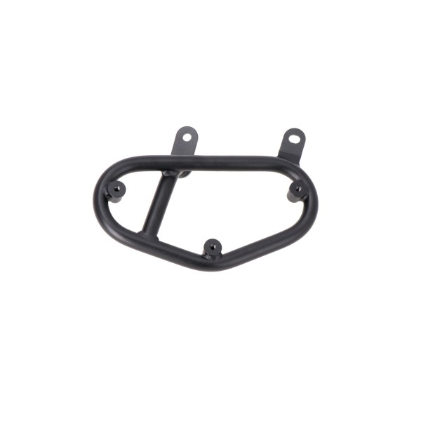 Soporte lateral derecho SLC KTM 990 Duke (23-).