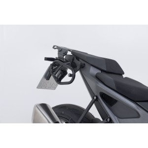 Soporte lateral derecho SLC KTM 990 Duke (23-).