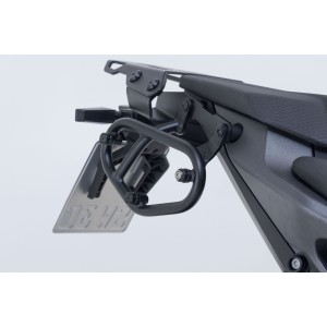 Soporte lateral derecho SLC KTM 990 Duke (23-).