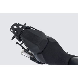 Soporte lateral derecho SLC KTM 990 Duke (23-).