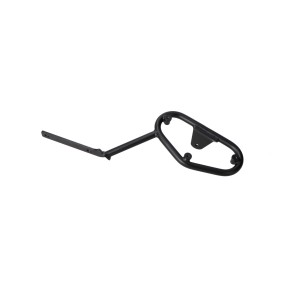 SLC soporte lateral izquierdo Suzuki V-Strom 800 / 800DE (22-).