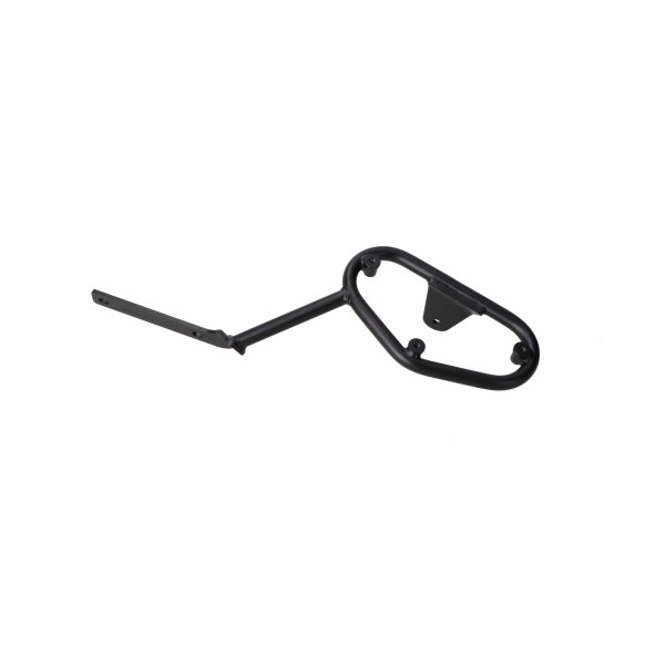 SLC soporte lateral izquierdo Suzuki V-Strom 800 / 800DE (22-).