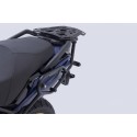 SLC soporte lateral izquierdo Suzuki V-Strom 800 / 800DE (22-).
