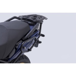 SLC soporte lateral izquierdo Suzuki V-Strom 800 / 800DE (22-).