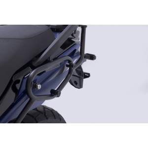 SLC soporte lateral izquierdo Suzuki V-Strom 800 / 800DE (22-).