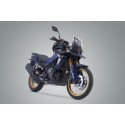 Soporte lateral derecho SLC Suzuki V-Strom 800 / 800DE (22-).