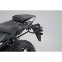 Juego de soportes SLC para alforjas laterales Suzuki GSX-S 750 (16-).