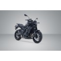 SLC soporte lateral izquierdo Yamaha MT-09 (23-).