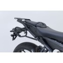 Soporte lateral derecho SLC Yamaha MT-09 (23-).