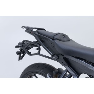 Soporte lateral derecho SLC Yamaha MT-09 (23-).