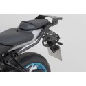 Soporte lateral izquierdo SLC Yamaha MT-07 (24-).