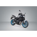 Soporte lateral derecho SLC Yamaha MT-07 (24-).