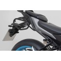 Soporte lateral derecho SLC Yamaha MT-07 (24-).
