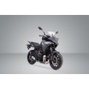 Soporte lateral izquerdo SLC Yamaha MT-07 Tracer (16-).
