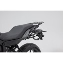 Soporte lateral izquerdo SLC Yamaha MT-07 Tracer (16-).