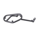 Soporte lateral derecho SLC Yamaha MT-07 Tracer (16-).
