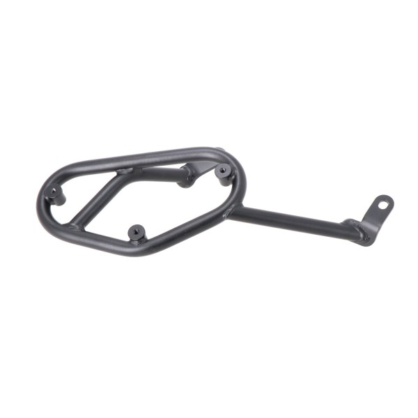 Soporte lateral derecho SLC Yamaha MT-07 Tracer (16-).