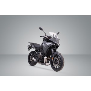 Soporte lateral derecho SLC Yamaha MT-07 Tracer (16-).