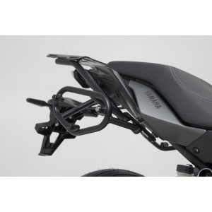 Soporte lateral derecho SLC Yamaha MT-07 Tracer (16-).