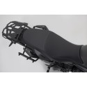 Soporte lateral derecho SLC Yamaha MT-07 Tracer (16-).