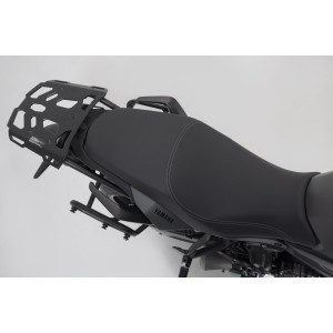 Soporte lateral derecho SLC Yamaha MT-07 Tracer (16-).