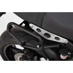 Soporte lateral derecho SLC Yamaha XSR 900 (15-21).