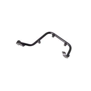 Soporte lateral izquierdo SLC Yamaha XSR700 (15-) / XSR700 XT (19-).