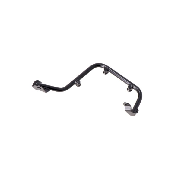 Soporte lateral izquierdo SLC Yamaha XSR700 (15-) / XSR700 XT (19-).