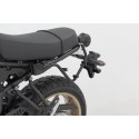 Soporte lateral izquierdo SLC Yamaha XSR700 (15-) / XSR700 XT (19-).
