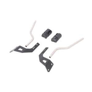 Barras separadoras para alforjas BLAZE Yamaha MT-09 (23-).