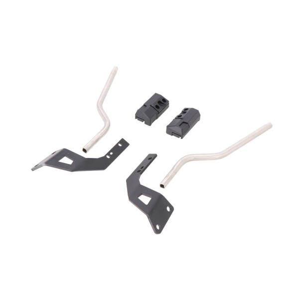 Barras separadoras para alforjas BLAZE Yamaha MT-09 (23-).