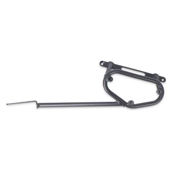 Soporte lateral izquierdo SLC Modelos Yamaha Ténéré 700 (19-24).