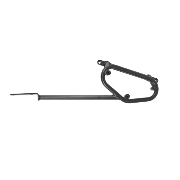 Soporte lateral izquierdo SLC Modelos Yamaha Ténéré 700 (19-).