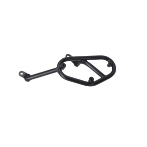 Soporte lateral izquierdo SLC Yamaha MT-09 (20-).