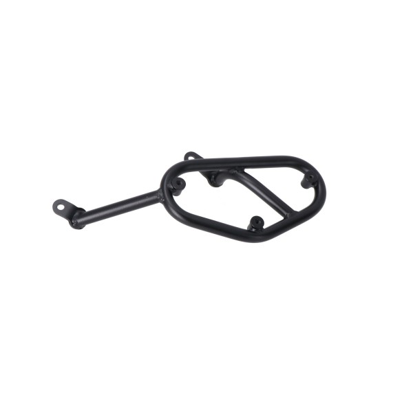 Soporte lateral izquierdo SLC Yamaha MT-09 (20-).