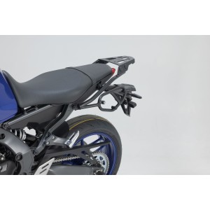 Soporte lateral izquierdo SLC Yamaha MT-09 (20-).