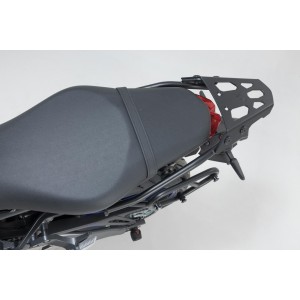 Soporte lateral izquierdo SLC Yamaha MT-09 (20-).