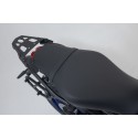 SLC soporte lateral derecha Yamaha MT-09 (20-).