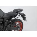 Soporte lateral izquierdo SLC Yamaha MT-07 (18-24).