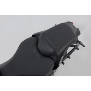 Soporte lateral izquierdo SLC Yamaha MT-07 (18-24).