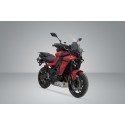 SLC soporte lateral derecha Yamaha Tracer 9 / GT (20-) / GT+ (22-).