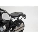 Soporte lateral izquierdo SLC BMW R nineT (14-)/ Pure / Racer / GS (16-).