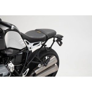 Soporte lateral izquierdo SLC BMW R nineT (14-)/ Pure / Racer / GS (16-).