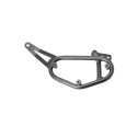 SLC soporte lateral izqiuerda BMW F 900 GS (23-).