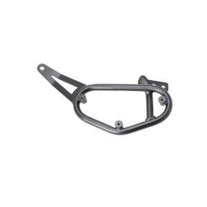 SLC soporte lateral izqiuerda BMW F 900 GS (23-).