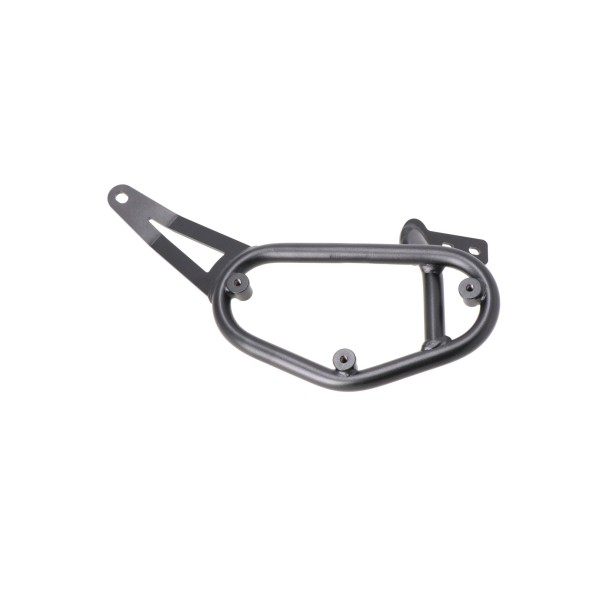 SLC soporte lateral izqiuerda BMW F 900 GS (23-).